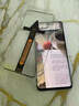 菲為【秒貼神器】適用紅米note15Pro+鋼化膜 note15手機(jī)膜曲面防窺自動速貼膜盒全玻璃膜懶人貼膜神器 【曲面秒貼盒】高清款*2片裝 紅米Note15Pro+ 曬單實拍圖