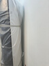 美的（Midea）空調(diào) 3匹 全面風(fēng) 風(fēng)尊二代 立式柜機(jī)新一級能效變頻冷暖家用客廳2025新品以舊換新國家立享8折補(bǔ)貼 3匹 一級能效 全面風(fēng) 4秒速冷 曬單實(shí)拍圖