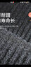 大江 入戶地墊門(mén)口腳墊進(jìn)戶門(mén)門(mén)墊入戶腳墊地毯防滑入戶門(mén)地墊60x90cm 曬單實(shí)拍圖