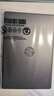 惠普（HP）【國家補貼20%】銳14 AMD銳龍 14英寸輕薄筆記本電腦(六核R5-7530U 16G 1TB 指紋 一年上門) 曬單實拍圖
