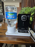 洞庭山飲用天然泉水5L*4桶 桶裝水 低鈉淡礦 煮飯泡茶泉水飲用水 曬單實(shí)拍圖