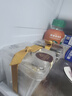 費列羅 黑巧克力(80%濃度）2粒25g 榛果 休閑零食 喜糖 中秋節禮物 曬單實(shí)拍圖