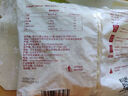 雪川食品（Snow Valley）原味薯美冷凍薯?xiàng)l半成品1/4細(xì)薯2斤/袋空氣炸鍋食材預(yù)制菜 曬單實(shí)拍圖