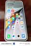vivo iQOO 15 16GB+512GB傳奇版 第五代驍龍8至尊版 自研電競芯片Q3 國家補貼 iqoo15游戲電競手機 曬單實(shí)拍圖