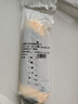 譽(yù)品（YUPIN）包膠美工刀大號裁紙刀壁紙刀刀架工業(yè)用不銹鋼刀片墻紙快遞開(kāi)箱神器刀美術(shù)工具手工刀 1把裝 曬單實(shí)拍圖