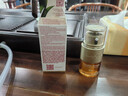 嬌韻詩(shī)Clarins雙萃煥活眼霜20ml淡化眼紋黑眼圈護膚品進(jìn)口女生雙11禮物 曬單實(shí)拍圖