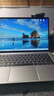 聯(lián)想（Lenovo）小新air系列/小新pro13.3寸14寸輕薄商務(wù)辦公游戲二手筆記本電腦 9新R7-4800 16G512G 2.5K21款 曬單實(shí)拍圖