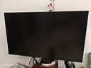 KTC 27英寸2K 210Hz FastIPS電競電腦顯示器 旋轉(zhuǎn)升降 音箱 10Bit高亮護(hù)眼 國家補貼 顯示屏H27T22S-3 曬單實拍圖