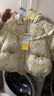 巴拉巴拉嬰兒花版羽絨服女童冬季短款外套保暖甜美時(shí)尚萌208424107010 曬單實(shí)拍圖