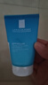 理膚泉凈膚控油潔面泡沫50ml【油皮潔面旅行裝】 曬單實拍圖