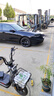 固特異（GOODYEAR）汽車(chē)貼膜 琥珀70系列汽車(chē)玻璃膜汽車(chē)膜全車(chē)膜防曬隔熱車(chē)窗膜貼膜全車(chē)膜 曬單實(shí)拍圖