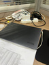 聯(lián)想（lenovo）YOGA13/14S二手筆記本輕薄商務(wù)本高清屏銳龍英特爾學(xué)習(xí)辦公本 yoga14S｜i5-11代／16G／512／核顯 95成新 曬單實(shí)拍圖