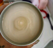 FINO芬濃 透潤美容液發(fā)膜230g*4 修復干枯護發(fā)素改善毛躁柔順光澤 曬單實拍圖