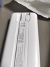 飛利浦（PHILIPS）【3C認證可上飛機】自帶雙線(xiàn)充電寶20000mAh輕巧便攜移動(dòng)電源快充適用于蘋(píng)果小米17華為22.5W快充 曬單實(shí)拍圖
