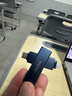 閃迪（SanDisk）256GB Type-C Lightning雙接口 手機U盤(pán) IXD0N 蘋(píng)果MFI認證 iPhone/iPad平板電腦優(yōu)盤(pán) 曬單實(shí)拍圖