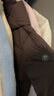 波司登冬季羽絨服女款超長(cháng)款顯高顯瘦新國標90絨商場(chǎng)同款外套 曬單實(shí)拍圖