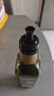 爺爺的農場(chǎng)特級初榨保真橄欖油500ml 進(jìn)口熱炒食用油 贈嬰兒食譜熱門(mén)商品 曬單實(shí)拍圖