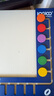 邏輯狗4-5歲男女孩卡片早教機玩具幼兒園思維思考技巧訓練生日禮物 曬單實(shí)拍圖