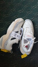 阿迪達斯 （adidas）中性 男子運動(dòng)型格 CLIMAPROOF AMPHY 休閑鞋 JQ7575 42碼/UK8 曬單實(shí)拍圖