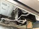 Crucial英睿達 美光32GB（16GB×2）DDR5 6000頻率 黑色臺式機內存 Pro系列超頻條 美光（原鎂光）顆粒 曬單實(shí)拍圖