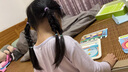 斑馬思維機 早教機學(xué)習機 兒童玩具男孩女孩生日禮物2-8歲 S0-S3 曬單實(shí)拍圖