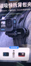 ulanzi優(yōu)籃子Go Quick Ⅱ磁吸快拆背包夾大疆a(chǎn)ction5pro 4磁吸背包夾gopro13背包夾支架insta360背包夾子 曬單實(shí)拍圖