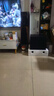 諾普聲(Nobsound)  SW-320家庭影院12寸超重有源低音炮家用客廳音箱背景音樂 曬單實(shí)拍圖