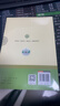 【旗艦店包郵】朝花夕拾七年級必讀書(shū)魯迅原著(zhù)正版上冊人民教育出版社初中生初一課外閱讀書(shū)籍完整版老師推薦無(wú)刪減名著(zhù)人教版小升初必讀的課外書(shū) 七年級上冊（升級版）朝花夕拾 曬單實(shí)拍圖