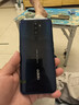 OPPO A11x 二手手機 4800萬四攝防抖 高通芯片 香草薄荷【贈配件大禮包】 【95成新】8GB+128GB（贈配件大禮包） 曬單實拍圖