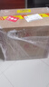 五糧液 普五 第七代 濃香型白酒 52度 500ml*6瓶 原箱 海外版 官方授權(quán) 曬單實拍圖