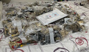 樂高（LEGO）積木71043哈利波特-霍格沃茲城堡(豪華版) 旗艦限定生日禮物 曬單實(shí)拍圖