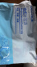綠之源可掛式除濕袋250g10袋大容量衣柜宿舍床上被子除濕劑干燥劑吸濕包 曬單實(shí)拍圖