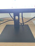 小米（MI）REDMI 27英寸顯示器 144Hz 300nits亮度 專(zhuān)業(yè)級色準低藍光愛(ài)眼電競電腦辦公顯示器屏 A27 2026款 曬單實(shí)拍圖