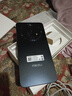 魅族（MEIZU）Lucky 08 AI幸運(yùn)手機(jī) 12GB+512GB 隕石黑 6000mAh持久續(xù)航 1.5K旗艦護(hù)眼屏 曬單實(shí)拍圖