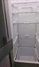 美的607pro雙開(kāi)門(mén)對開(kāi)家用電冰箱大容量風(fēng)冷無(wú)霜一級能效以舊換新國家補貼20%BCD-607WKPM(E) 星塵砂 曬單實(shí)拍圖