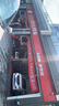 京東養(yǎng)車 包含標(biāo)準(zhǔn)洗車1次+全年安全檢測（部分門店可用）【汽車鄰居卡】 曬單實拍圖