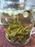 胖東來胖東來茉莉花茶特級茉莉飄雪茉莉花茶2025新茶胖東來超市茶葉店 茉莉花茶 250g*2罐裝 京自東營官方旗艦店 曬單實(shí)拍圖