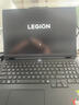 聯(lián)想拯救者R7000P 2025 游戲筆記本電腦(銳龍9 8940HX 16G 1T RTX5060 2.5K 240Hz 黑)國家補貼20% 曬單實(shí)拍圖