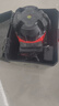 德力西電氣（DELIXI ELECTRIC）紅外線(xiàn)水平儀高精度強光細線(xiàn)自動(dòng)調平綠光藍室外戶(hù)外建筑便攜激光 高精度強光綠光2線(xiàn)+兩塊電池 曬單實(shí)拍圖