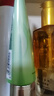 百雀羚洗面奶補(bǔ)水保濕水嫩凈透精華潔面乳95g品質(zhì)國(guó)貨中秋送禮 曬單實(shí)拍圖