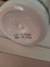 Fairvital德國強力腦活素中老年癡呆l癥藥提高記憶力補腦萎保健品腦力素 兩瓶裝(改善遺忘癥) 曬單實(shí)拍圖