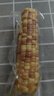 【燉煮季】花糯小玉米1.2kg 曬單實(shí)拍圖