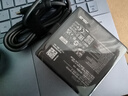 華碩無(wú)畏Pro15 酷睿版 國家補貼20% Ultra7 2.8K OLED高性能AI超輕薄筆記本電腦(155H 32G 1T)  曬單實(shí)拍圖