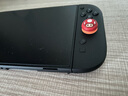 任天堂（Nintendo）【國(guó)內(nèi)保稅倉(cāng)】Switch2/1代 OLED/續(xù)航加強(qiáng)日版/港版便攜家用ns體感游戲機(jī)掌機(jī) 港版switch2國(guó)際多語(yǔ)言保稅（贈(zèng)共享會(huì)員） 曬單實(shí)拍圖