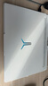 聯(lián)想拯救者R9000P 2025 AI元啟游戲筆記本電腦(銳龍9 8945HX 32G1T RTX5070 2.5K240Hz 白)國家補貼20% 曬單實(shí)拍圖
