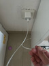 尊匠蘋果充電器正品充電線氮化鎵30W快充線PD套裝適配原裝iPhone14ProMax 16 15手機13充電頭20W數(shù)據(jù)線 【適用蘋果6-14系列】快充頭+閃充線丨1米套裝 曬單實拍圖