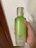 百雀羚（PECHOIN）水清漾柔膚精華水220ML補水保濕水潤舒緩品質(zhì)國貨中秋送禮 曬單實(shí)拍圖