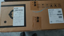 百得（BEST）出品自華帝燃氣灶 5.2KW猛火嵌入式臺式兩用 JZT-QE52 【天然氣】【國家補貼20%】 曬單實拍圖