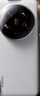 小米Xiaomi 14Ultra 徠卡光學(xué)Summilux鏡頭 國(guó)家補(bǔ)貼 雙向衛(wèi)星通信 第三代驍龍8 16+512 黑色 5g手機(jī) 曬單實(shí)拍圖