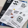 閃魔適用iPad pro鋼化膜2025/24/21/22款air7/6/5/4保護膜11/12.9/13英寸高清抗藍光平板膜 【加強版電鍍雙倍抗指紋】 2020/21/22款通用 pro 12.9英寸 曬單實(shí)拍圖